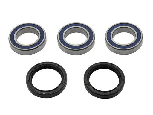 wheel bearing kit front/rear psychic husqvarna ktm kawasaki suzuki yamaha