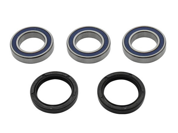 wheel bearing kit front/rear psychic husqvarna ktm kawasaki suzuki yamaha