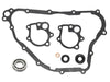 WATER PUMP REPAIR KIT PSYCHIC HONDA CR250R 02-07