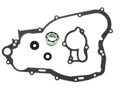 WATER PUMP REPAIR KIT PSYCHIC YAMAHA YZ250 99-21 YZ250X 15-21