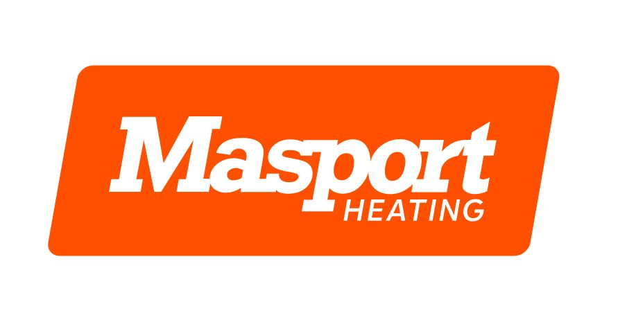 Masport Hurunui PED Fireplace Ultra-Low Emissions (ULEB) Wood Fire Ash Pan