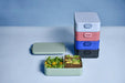 Mepal Bento Box Large Nordic Sage