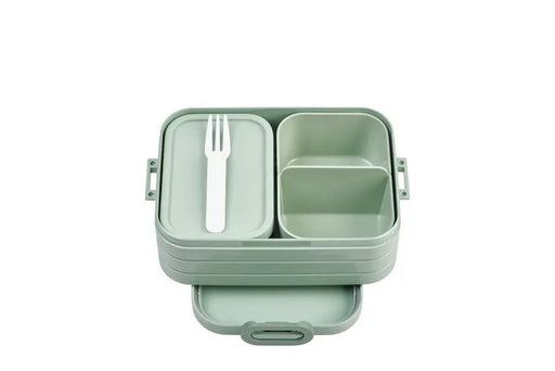 Mepal Bento Box Midi Nordic Sage