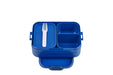 Mepal Bento Box Midi Vivid Blue