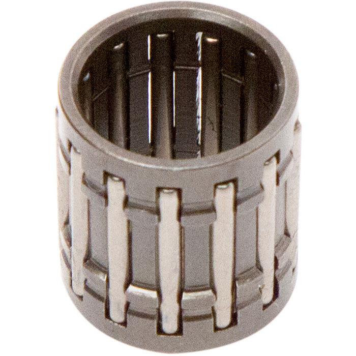 Small End Bearing Wossner Gasgas Mc65 21-23 Husqvarna Tc65 17-23 Ktm 65 Sx 00-23