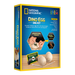 National Geographic Dino Egg Dig Kit