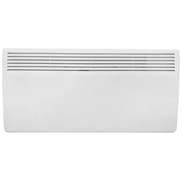 Olimpia Splendid Manual 2400W Panel Heater