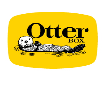 Otterbox