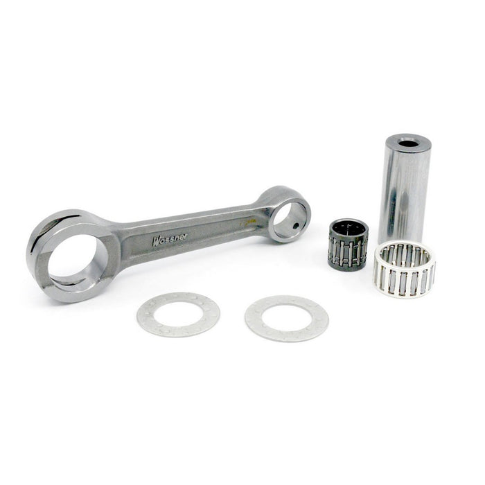 CONROD KIT WOSSNER SUZUKI RM125 99-03