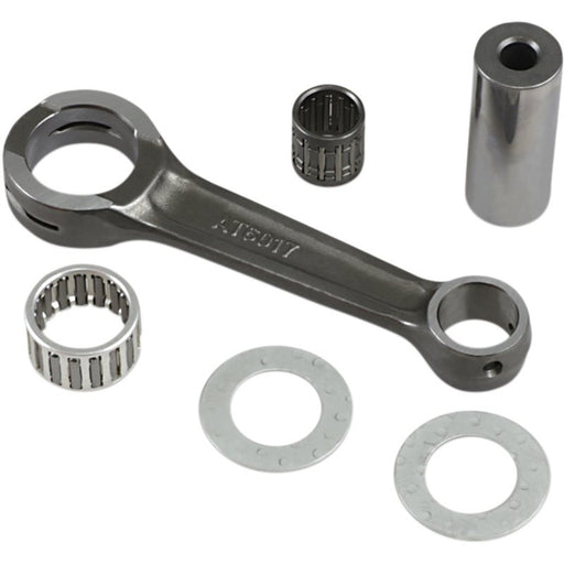 Conrod Kit Wossner Ktm125Sx 144Sx 150Sx 150Xc Exc Husaberg Te125 Husqvarna Tc125