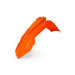 Front Fender Rtech Ktm 85Sx 18-On Orange