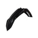 FRONT FENDER RTECH YZ250F YZ450FX WR450F 19-21 YZ450F 18-21 YZ250FX 20-21 BLACK