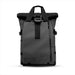 Wandrd Prvke 31L Photo Bundle Camera Backpack Black