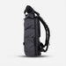 Wandrd Prvke Lite 11L Camera Backpack Black