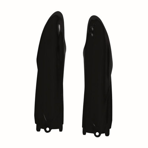 Fork Protectors-Guards Rtech Yamaha Yz250F Yz450F Yz125 Yz250 Yz250Fx Yz450Fx Yz