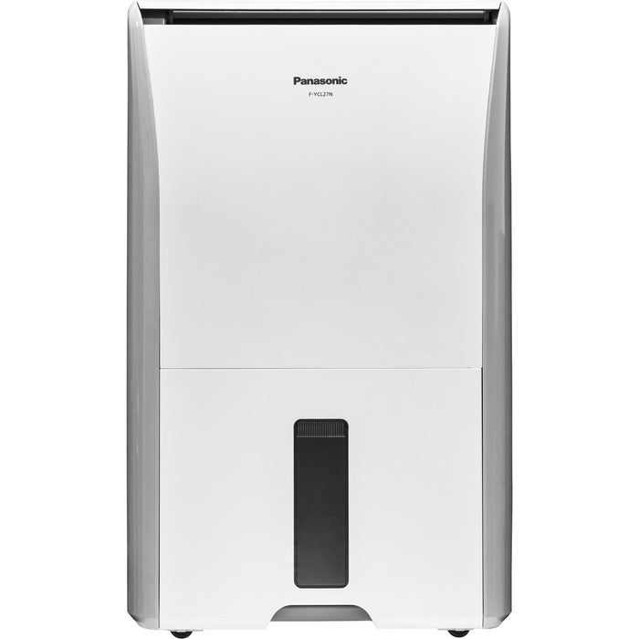 Panasonic 27L ECONAVI Dehumidifier