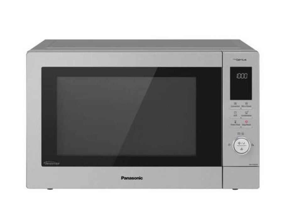 Panasonic 34L Combination Microwave