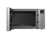 Panasonic Microwave 32L NN-ST69JSQPQ