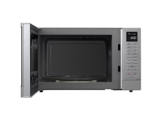 Panasonic Microwave 32L NN-ST69JSQPQ