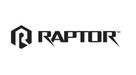 RAPTOR AERIAL ADAPTER SUBARU 05 - 13