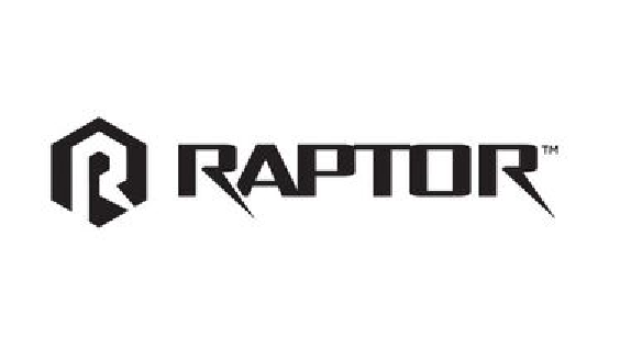 RAPTOR SPEAKER KIT 18GA