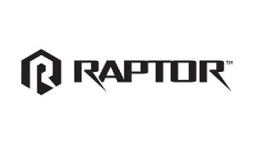 RAPTOR CAR STEREO KENWOOD SMART HARNESS