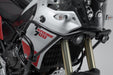 *CRASHBARS UPPER TO BE USED WITH SW MOTECH LOWER CRASH BARS YAMAHA XT700Z TENERE 19-20