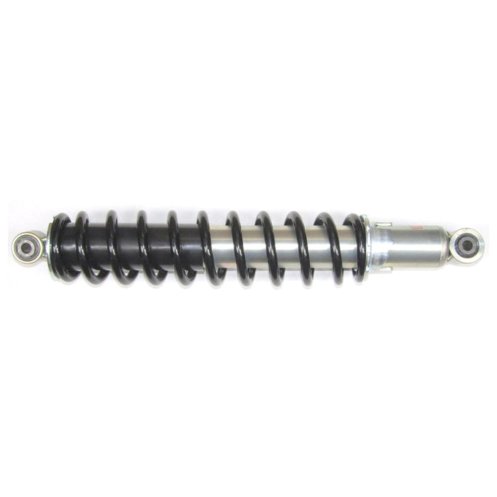 Rear Shock 52400-Hr0-F02 (Should Measure Around 435Mm Eye To Eye)