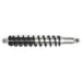 Rear Shock 52400-Hr0-F02 (Should Measure Around 435Mm Eye To Eye)