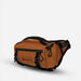 Wandrd Rogue 6L Camera Sling Bag Sedona Orange