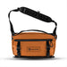 Wandrd Rogue 9L Camera Sling Bag Sedona Orange