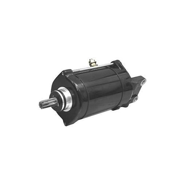 Starter Motor Arrowhead Lt160 Lt160E Ltf160 Lt230 Ltf250 Ozark Ltz250 Quadsport