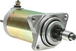 STARTER MOTOR ARROWHEAD SEA DOO 800 (787) GSX-RFI 99-01 GTI-RFI 03-05 GTX-RFI 99-02 OEM 278-001-936