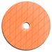 Sandwox Orange Polishing Foam Pad 150Mm