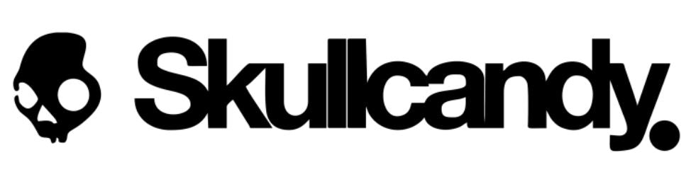 Skullcandy