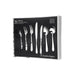 Stanley Rogers Albany 56 Piece Cutlery Set