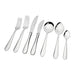 Stanley Rogers Albany 56 Piece Cutlery Set