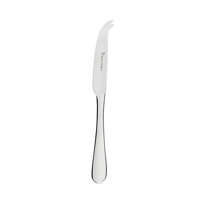 Stanley Rogers Albany Cheese Knife