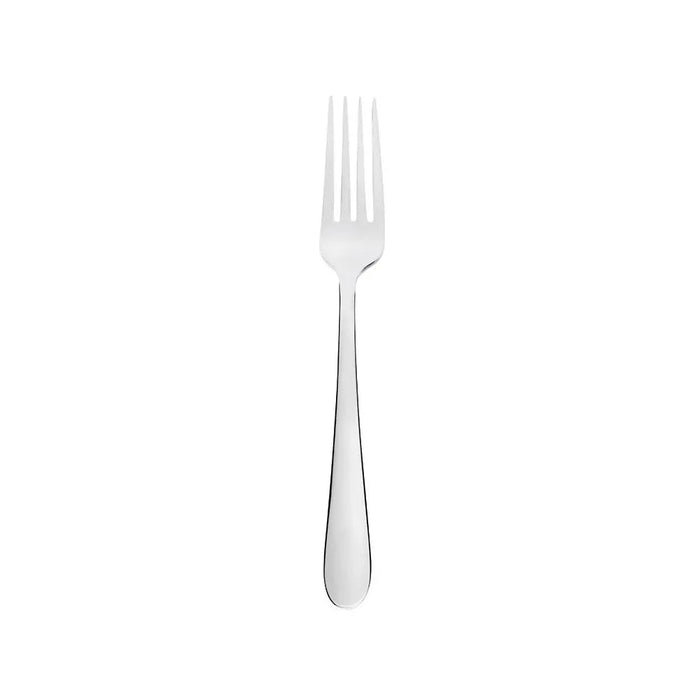 Stanley Rogers Albany Dessert Fork