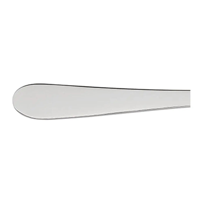 Stanley Rogers Albany Dessert Spoon