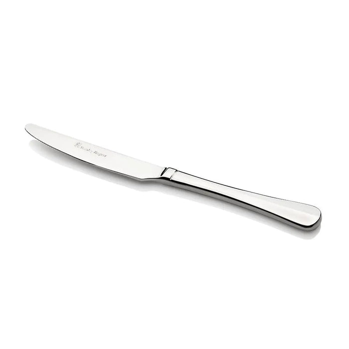 Stanley Rogers Albany Dinner Knife