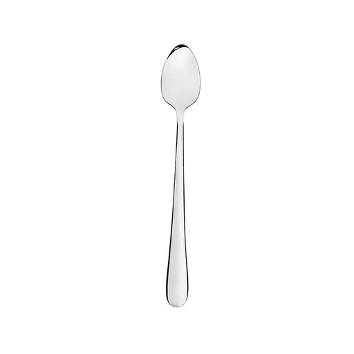 Stanley Rogers Albany Iced Teaspoons stainless steel