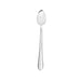 Stanley Rogers Albany Iced Teaspoons stainless steel