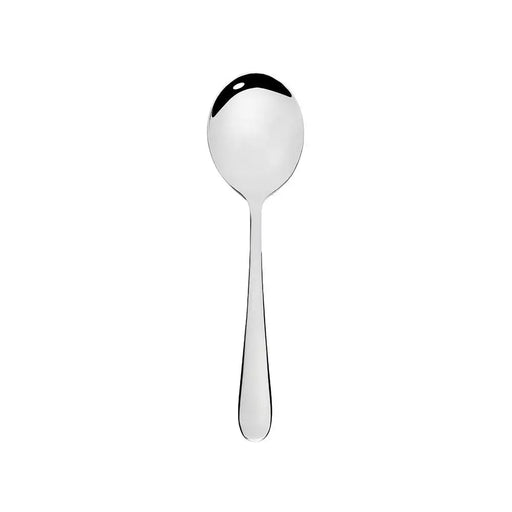 Stanley Rogers Albany Soup Spoon