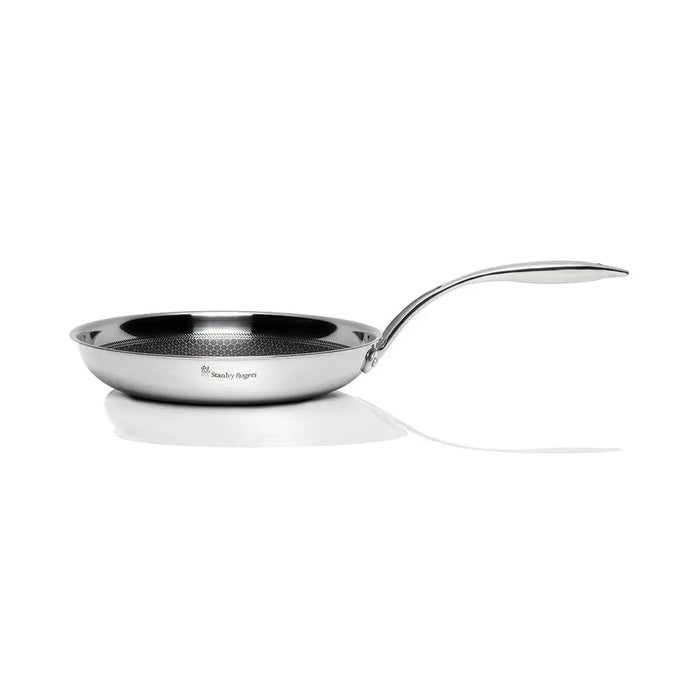 Stanley Rogers Matrix Non-Stick Frypan 26cm