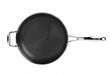 Stanley Rogers Matrix Non-Stick Frypan 32cm