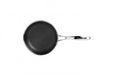 Stanley Rogers Matrix Stainless Steel Frypan 20cm