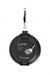 Stanley Rogers Matrix Stainless Steel Frypan 28cm