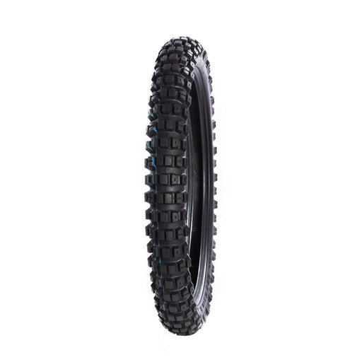 Motorcycle Tyre 90/90-21 Motoz Tractionator Dualventure