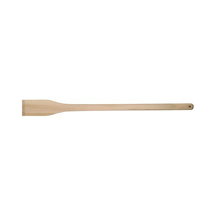 Chef Inox Paddle Beechwood 600mm